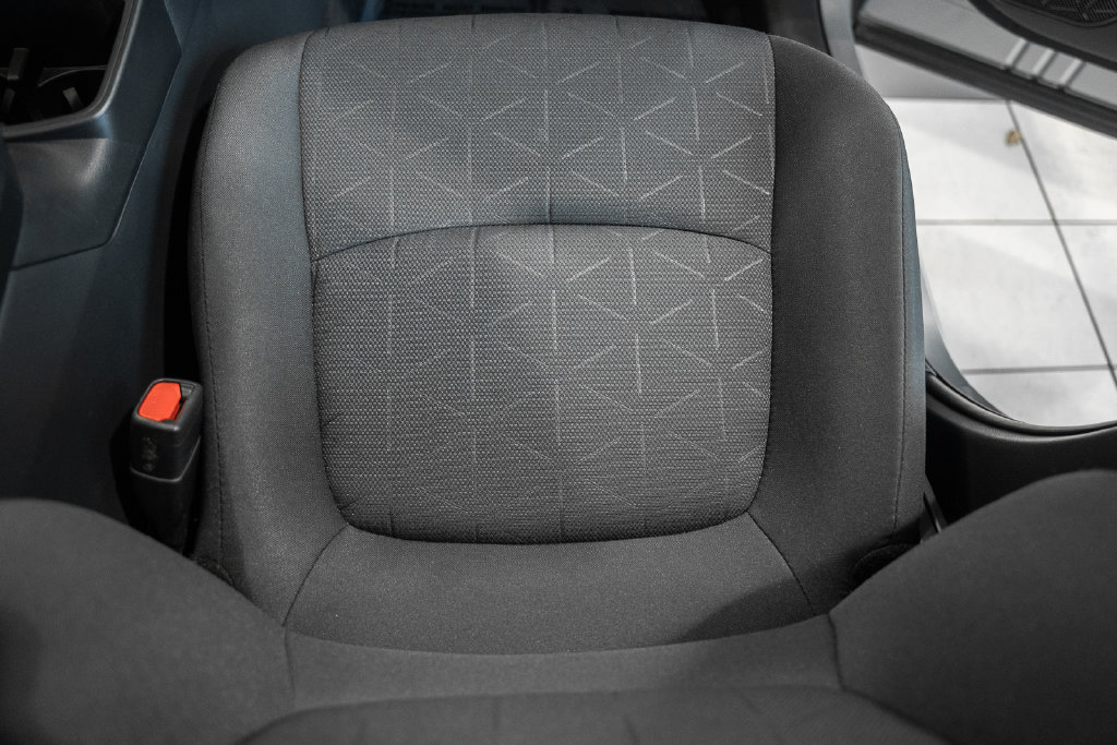 Certified 2025 Toyota RAV4 XLE AWD/4WD image 28