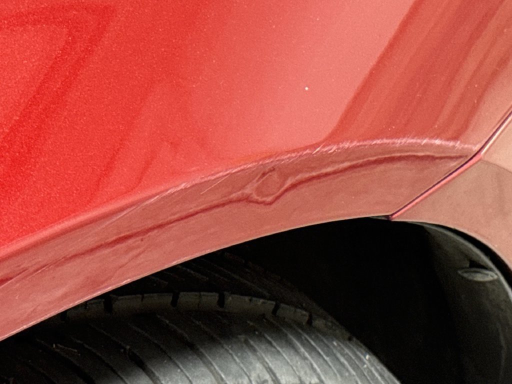 Used 2013 Chevrolet Impala LT w/ LT Sunroof Package FWD image 35