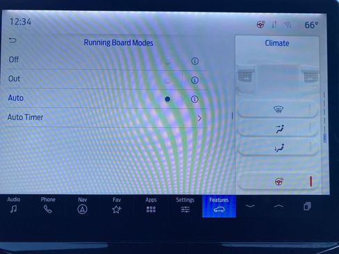 Certified 2022 Ford Expedition Max Limited image 49