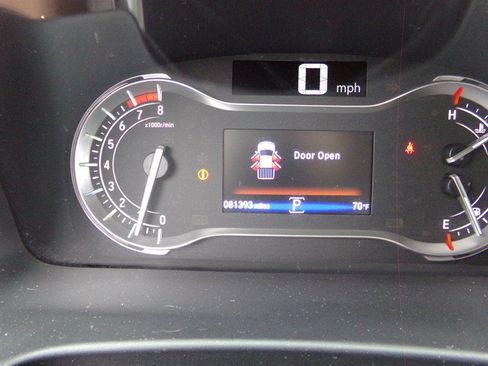 Used 2020 Honda Ridgeline RTL-E image 44