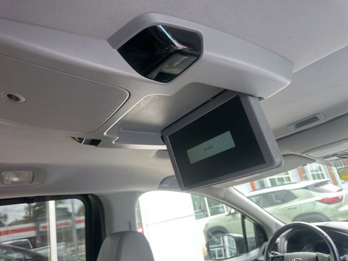 Used 2019 Honda Odyssey Elite image 11
