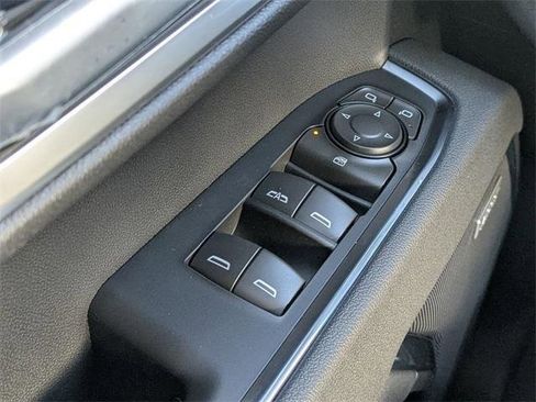 New 2026 GMC Sierra 1500 Elevation w/ Preferred Package image 28