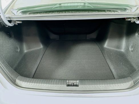 New 2025 Honda Accord Touring image 27