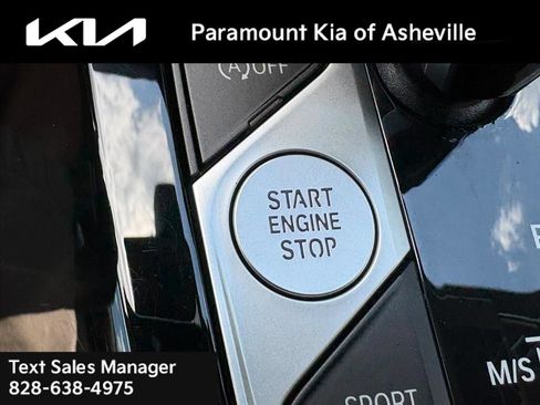 Used 2023 BMW X3 xDrive30i w/ Premium Package AWD/4WD image 14