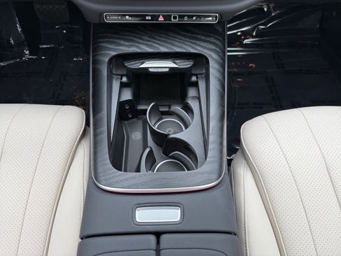 Certified 2026 Mercedes-Benz E 350 E 350 image 15