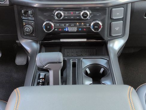 New 2026 Ford F150 Tremor AWD/4WD image 18