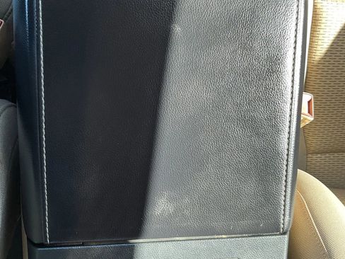 Used 2019 Ford F150 XLT w/ Equipment Group 302A Luxury image 34