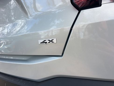 New 2026 Kia Sorento S image 7