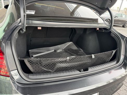 Used 2020 Hyundai Sonata SEL image 19