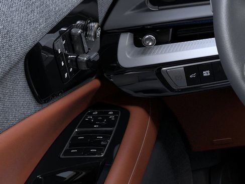 New 2025 Cadillac Optiq Sport 2 image 51