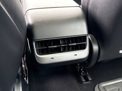 Used 2023 Tesla Model 3 Standard Range RWD image 20