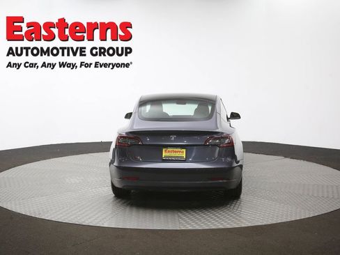 Used 2022 Tesla Model 3 image 34