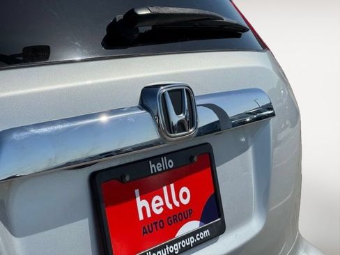 Used 2011 Honda CR-V EX-L image 26