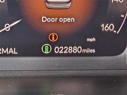 Used 2024 Honda Accord Sport image 31