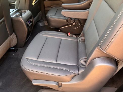 New 2026 Chevrolet Traverse LT w/ Driver Confidence Package image 12