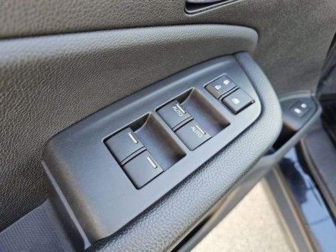 Used 2021 Honda Passport EX-L image 31