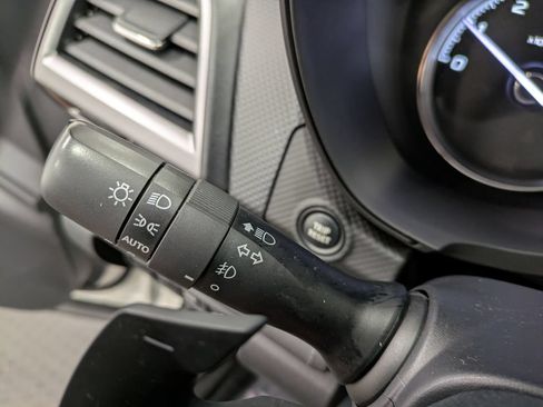 Used 2022 Subaru Forester Touring AWD/4WD image 18