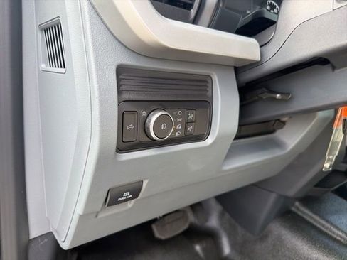 New 2026 Ford F250 XL image 14