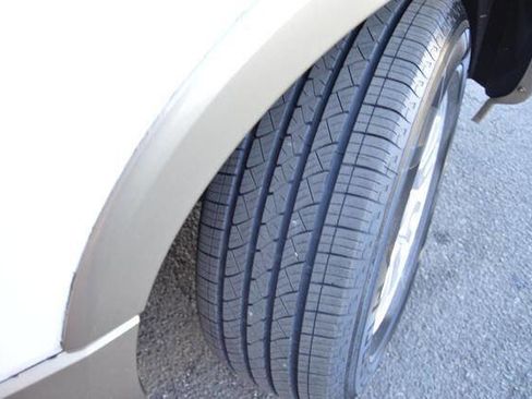 Used 2012 Ford Expedition EL XLT image 57