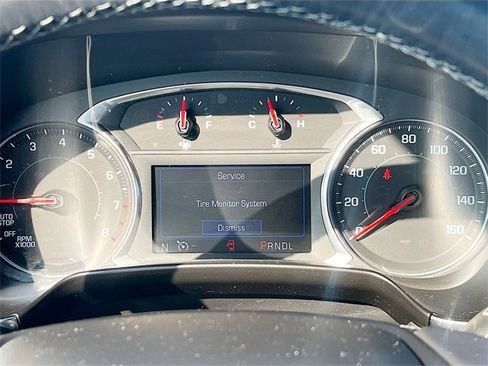 Used 2019 Chevrolet Blazer LT image 12