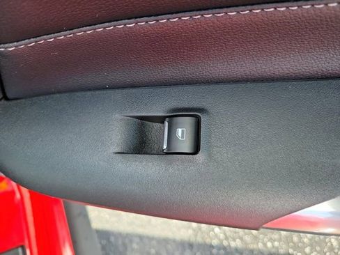 Used 2021 Ford Mustang GT Premium w/ Ford Safe & Smart Package image 9