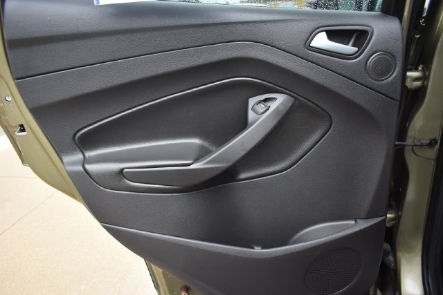 Used 2013 Ford Escape SE AWD/4WD image 30