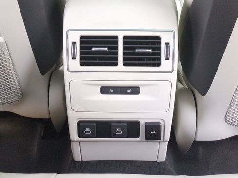 New 2026 Jaguar F-PACE R-Dynamic S image 24