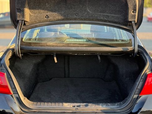 Used 2017 Nissan Altima 2.5 S w/ Power Driver Seat Package FWD image 29