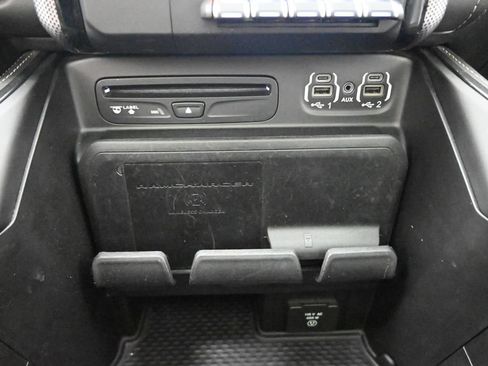 Used 2019 RAM 1500 Limited AWD/4WD image 35