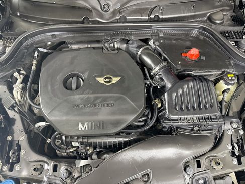 Used 2017 MINI Cooper 4-Door Hardtop FWD image 39