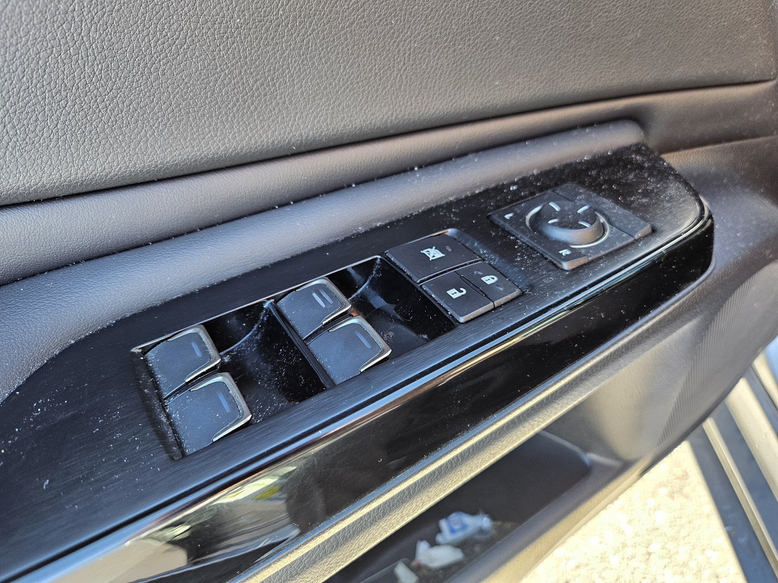 Used 2024 Lexus ES 350 w/ Accessory Package (Z1) FWD image 15