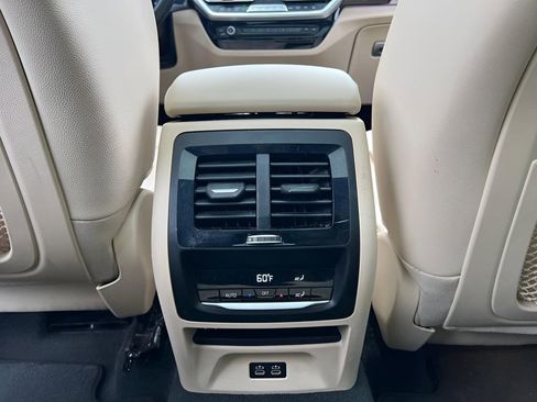 Used 2022 BMW X3 xDrive30i w/ Convenience Package image 21