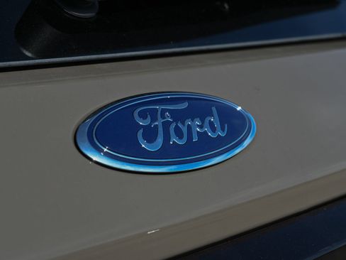 New 2026 Ford Explorer ST w/ Sun And Sound Package AWD/4WD image 20