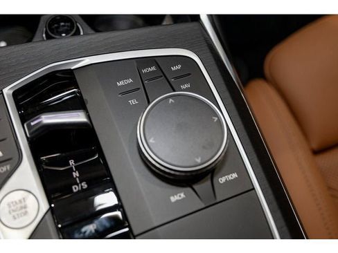 New 2026 BMW 430i xDrive w/ Premium Package image 63