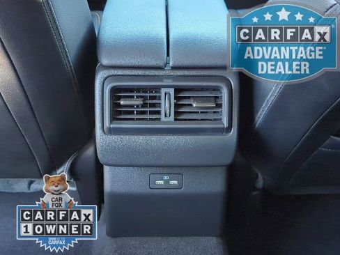 Used 2024 MAZDA CX-50 AWD 2.5 Turbo image 18