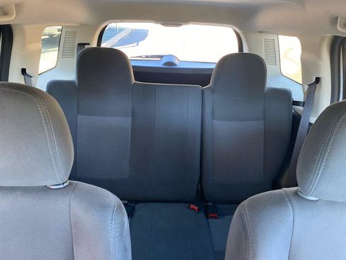 Used 2016 Jeep Patriot Sport w/ Power Value Group AWD/4WD image 31
