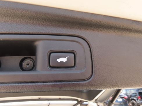 Used 2019 Honda Pilot Elite image 15
