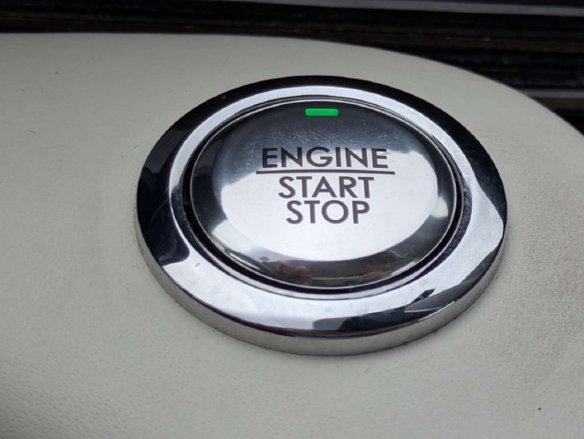 Certified 2023 Lincoln Aviator Black Label w/ Dynamic Handling Package AWD/4WD image 28