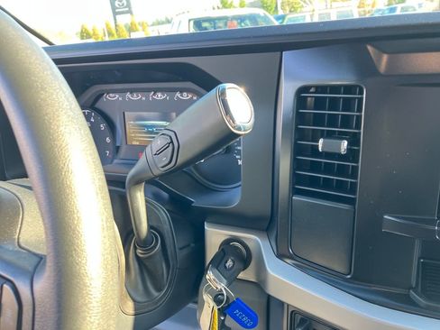 New 2026 Ford F250 XLT w/ Tremor Off-Road Package image 28