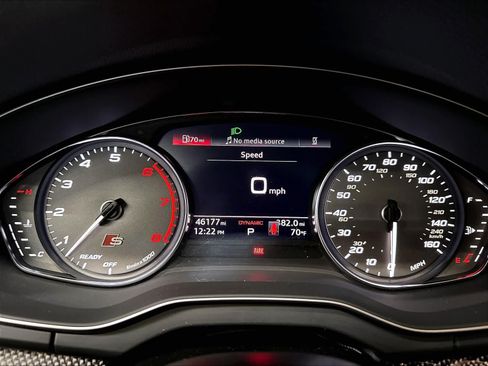 Used 2022 Audi SQ5 Premium AWD/4WD image 21