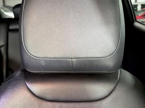Used 2021 Jeep Compass Latitude FWD image 14
