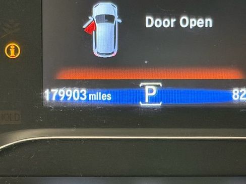 Used 2016 Honda Pilot EX image 22