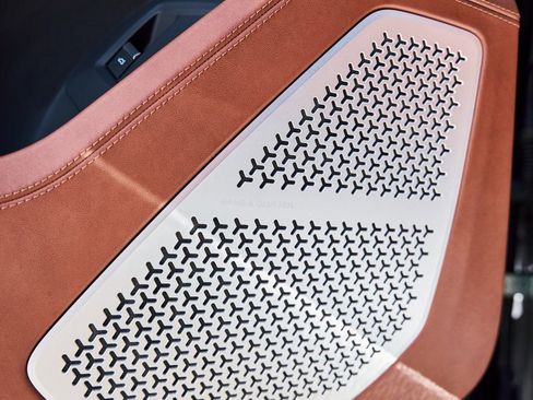 Used 2023 Lamborghini Urus S image 35