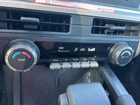 Used 2024 Toyota Tacoma SR5 RWD image 27