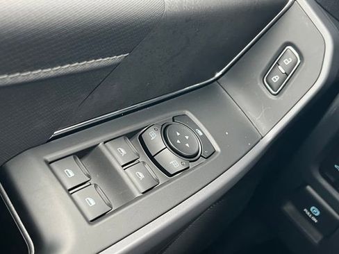 New 2026 Ford F150 XLT image 22