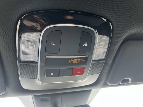 Used 2023 Hyundai Santa Cruz SEL image 29