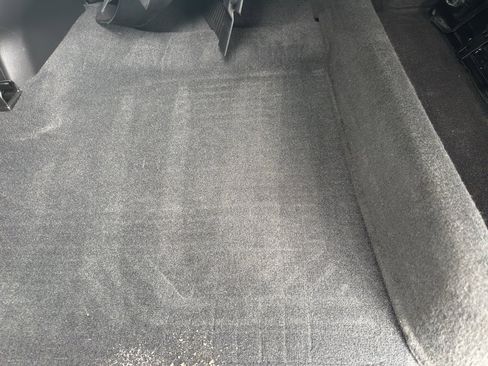 Used 2020 Chevrolet Silverado 1500 RST image 36