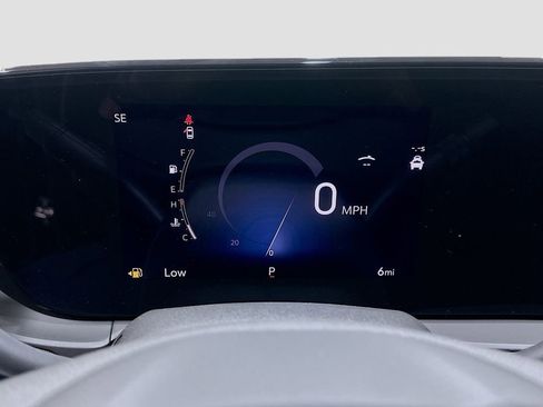 New 2026 Buick Envista Sport Touring FWD image 14