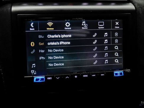 Used 2021 Lotus Evora image 75