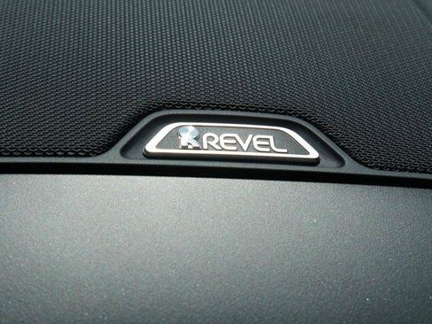 Used 2020 Lincoln Nautilus Reserve w/ Equipment Group 201A AWD/4WD image 34